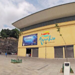 aquario-2
