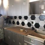 reforma de apartamento (2)