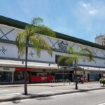 shopping-meier-1